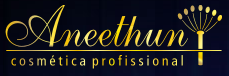 ANEETHUN