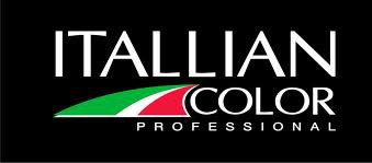 ITALLIAN COLOR
