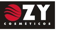 OZY
